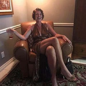 Meet your Posher, Manny